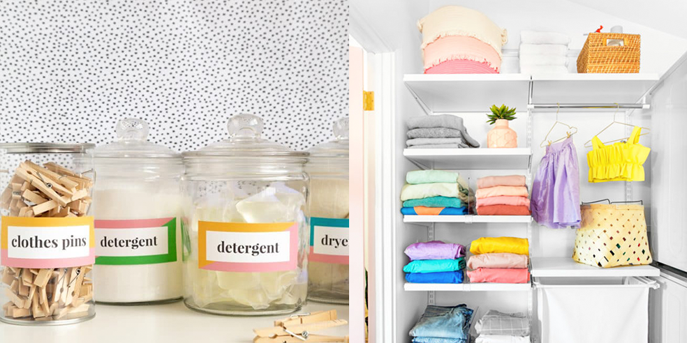 Bathroom Accessories