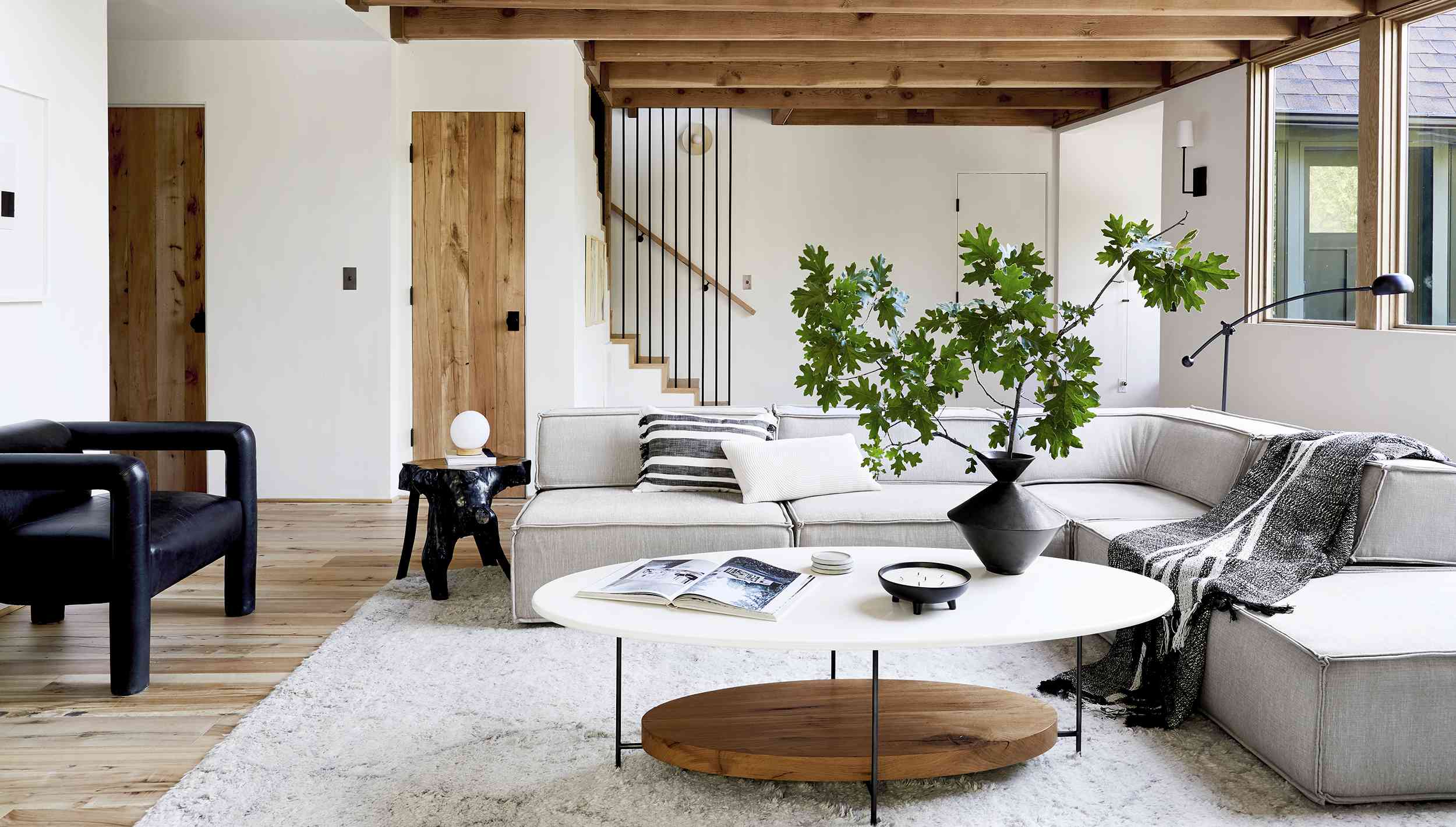 Home Decor